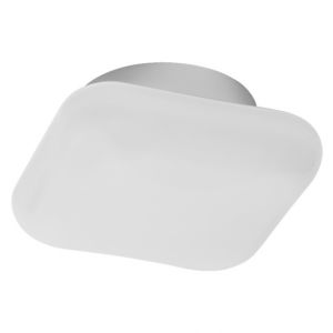 Plafon LED Lampa łazienkowa ORBIS Aqua 12W 1200lm ciepła-zimna 20cm SMART+ WiFi 4058075574373 LEDVANCE - 60c3310cedbd6cc938dba8354c81ae026ee3367b[2].jpg